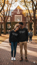 Black Legacy