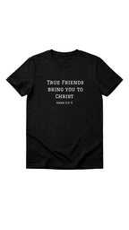 True Friends
