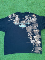 Branching Out On Faith T-Shirt